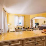 Villa La Figuiere By Interhome *