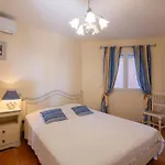 La Figuiere By Interhome Sainte-Maxime