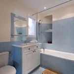 La Figuiere By Interhome