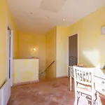 La Figuiere By Interhome Villa
