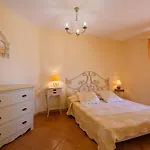 La Figuiere By Interhome Vila Sainte-Maxime