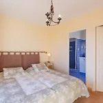 La Figuiere By Interhome Vila *