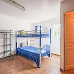 La Figuiere By Interhome Villa