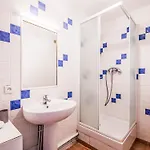 Vila La Figuiere By Interhome *