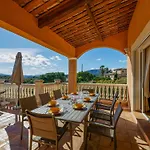 Villa La Figuiere By Interhome