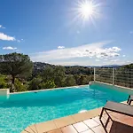 Vila La Figuiere By Interhome