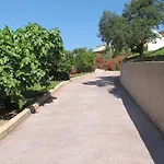 La Figuiere By Interhome * Sainte-Maxime