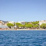 La Figuiere By Interhome * Sainte-Maxime