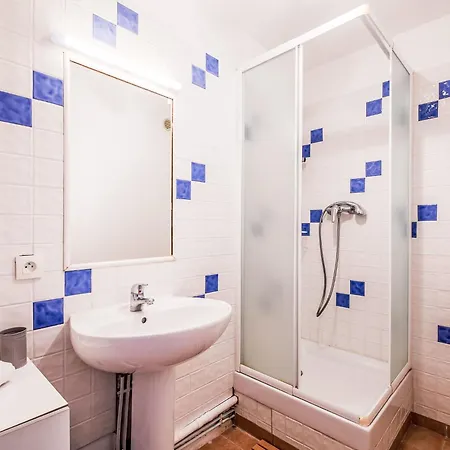 Villa La Figuiere By Interhome *