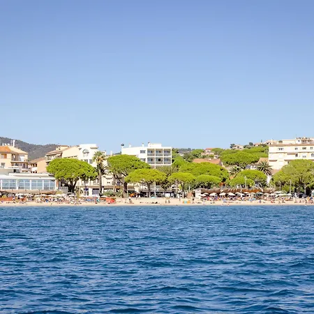 La Figuiere By Interhome * Sainte-Maxime