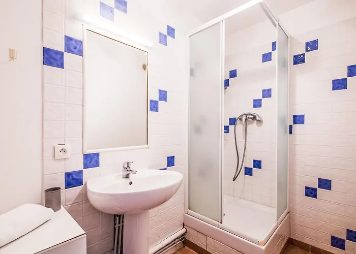 Villa La Figuiere By Interhome *